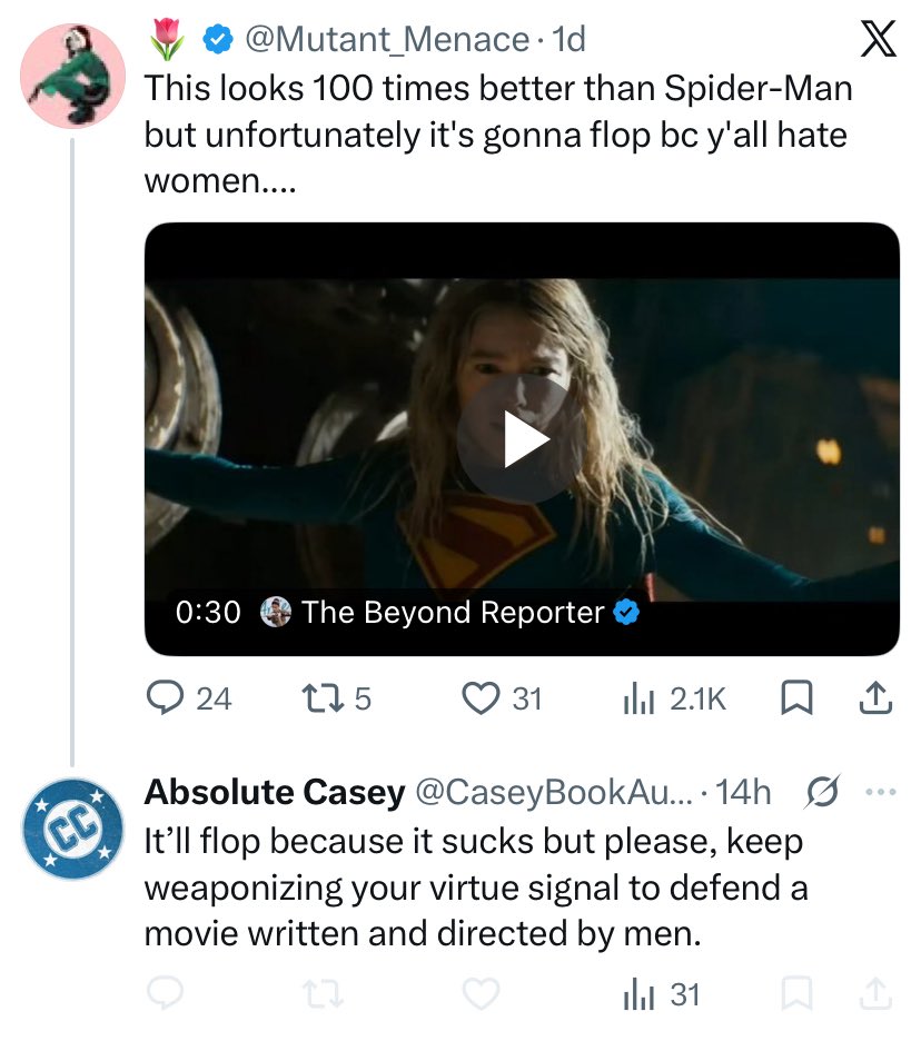 Max Borg tweet media