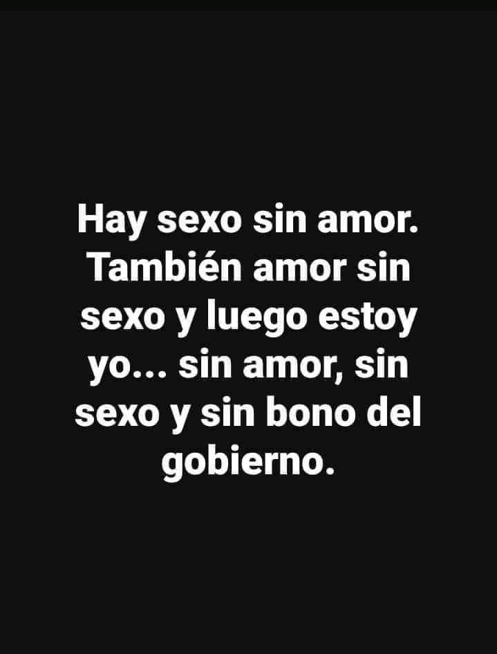 BridgeZu's tweet photo. Que sad https://t.co/nhbGnPQuft