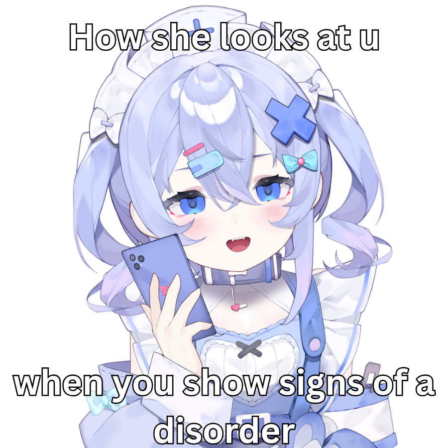 ErrorRuri's tweet photo. Much better don't you think? ˚. ᵎᵎ https://t.co/5IvYc7snmp