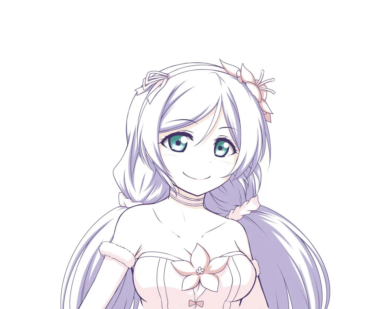 pis_copa's tweet photo. おめでとう🎉

 #東條希生誕祭2026 https://t.co/d4p0JDVpPr