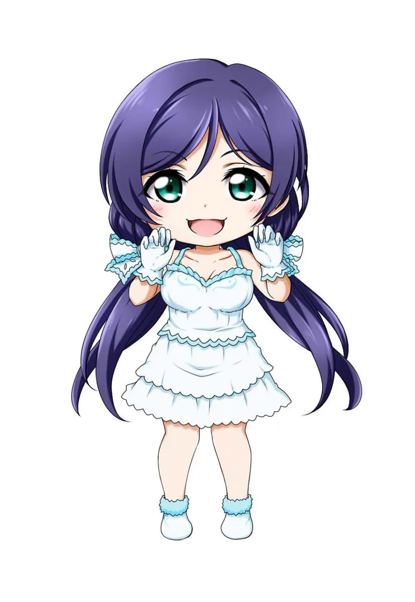 pis_copa's tweet photo. おめでとう🎉

 #東條希生誕祭2026 https://t.co/d4p0JDVpPr