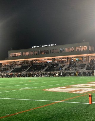 KoachHighlights's tweet photo. Ghana’s 🇬🇭 World Cup training grounds is Boston Bryant University https://t.co/MuDnTGXtgq