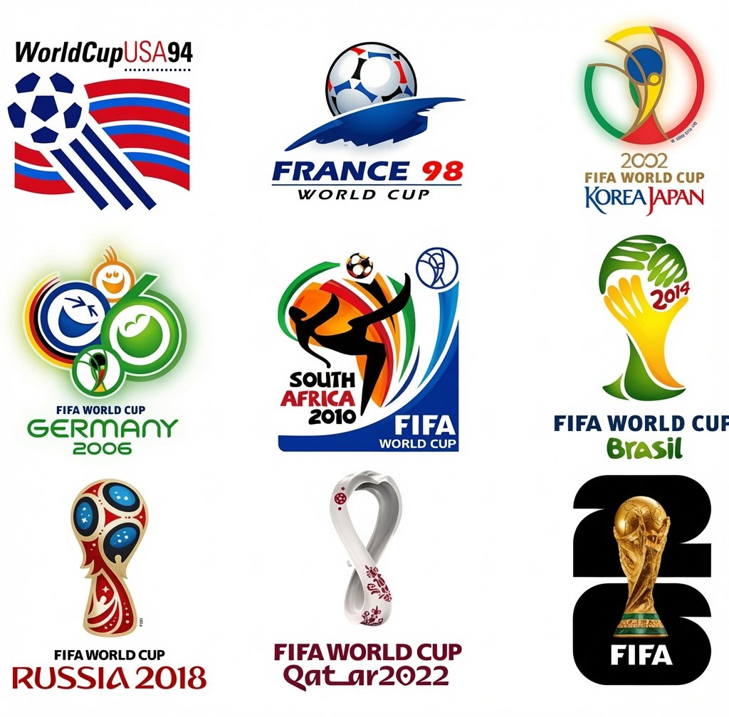 Japtec_computer's tweet photo. Tell us your memories in any of these world cups for me I will never forget what turkey did to senegal with golden goal of İlhan Mansız https://t.co/WZSLZ6ktBA