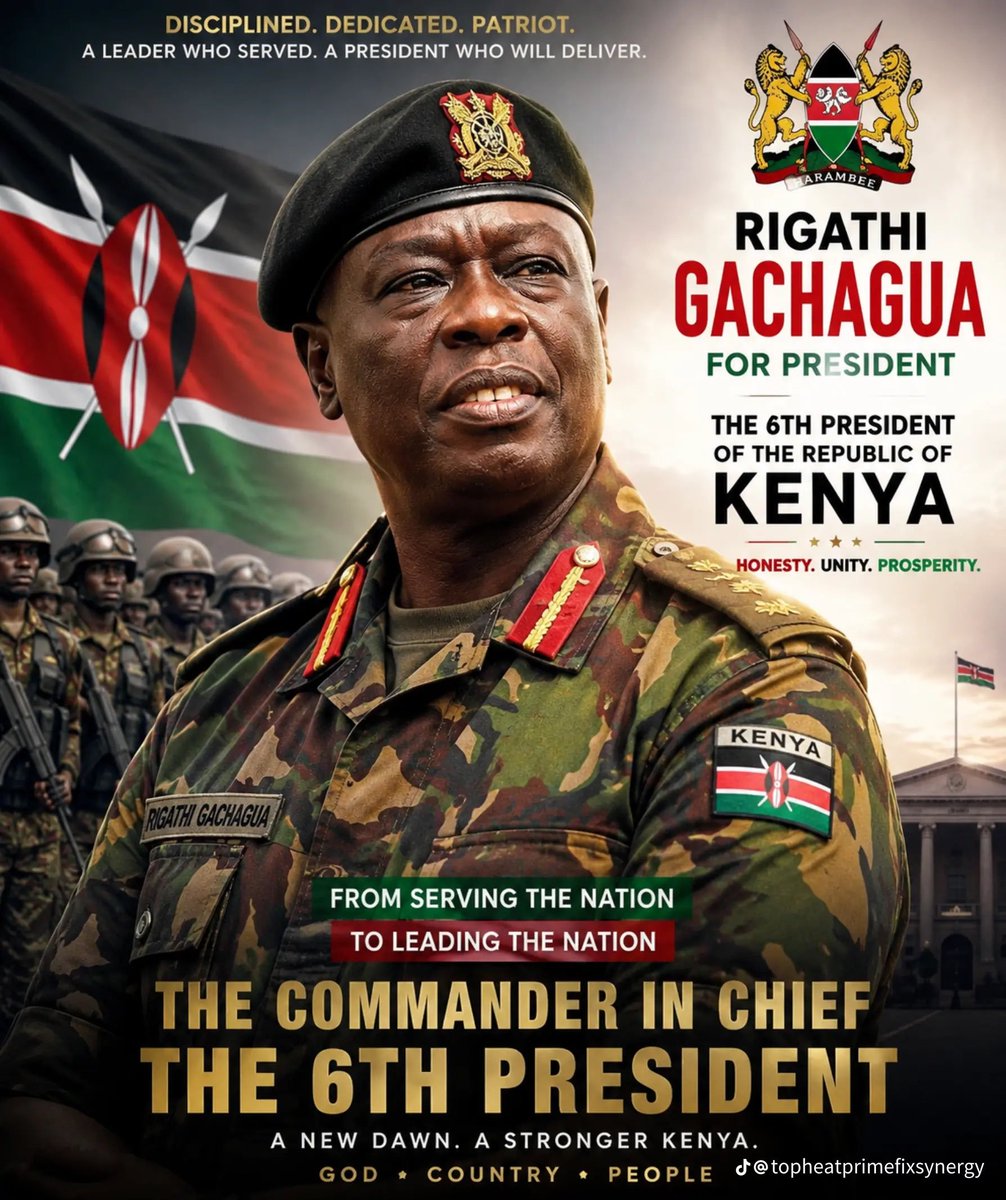 KipKelak's tweet photo. @moneyacademyKE #RiggyGthe6th https://t.co/3dX55ZI7DZ