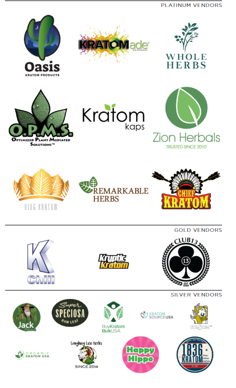 kratomfactcheck's tweet photo. @WesMasonCO @MelodyGutierrez https://t.co/PK4zkTIpJ7