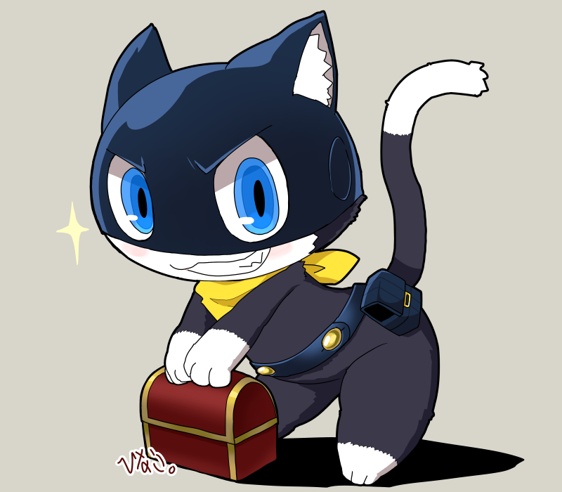 hinakoiroiro's tweet photo. モルガナ再掲 https://t.co/5mxhOLIGKe