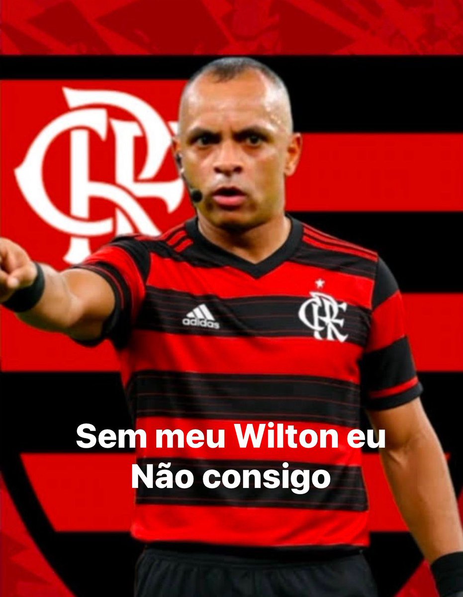 Tiagosal20's tweet photo. @geglobo O camisa 10 do varmengo aí https://t.co/V4xWcinsPu