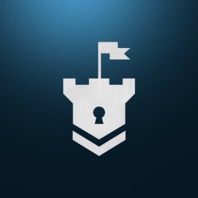 B0yplunger's tweet photo. Still wondering why traders choose @BlueGuardiancom? 💙

⚡ 24h Payout Guarantee or 100% Profit Split
⚡ Instant Funding from $10
⚡ Instant &amp; Weekly Payouts
⚡ Up to 90% Profit Split
⚡ 7 Funding Models
⚡ 4% Phase 2 Target &amp; 10% Max DD
⚡ EA

https://t.co/L0N17ZoMex https://t.co/bOM4d7mXUe
