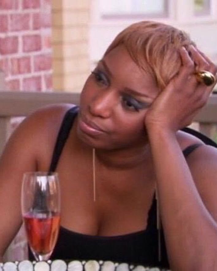 kayla_9908's tweet photo. Joey laughing is how I feel about this whole impaler mess—A JOKE! This lackluster ass reveal. Stevie Wonder could’ve seen it was going to be Heather. Womp womp womp, boo tomato tomato 😑 #BeyondTheGates https://t.co/pBqlTS8pP0