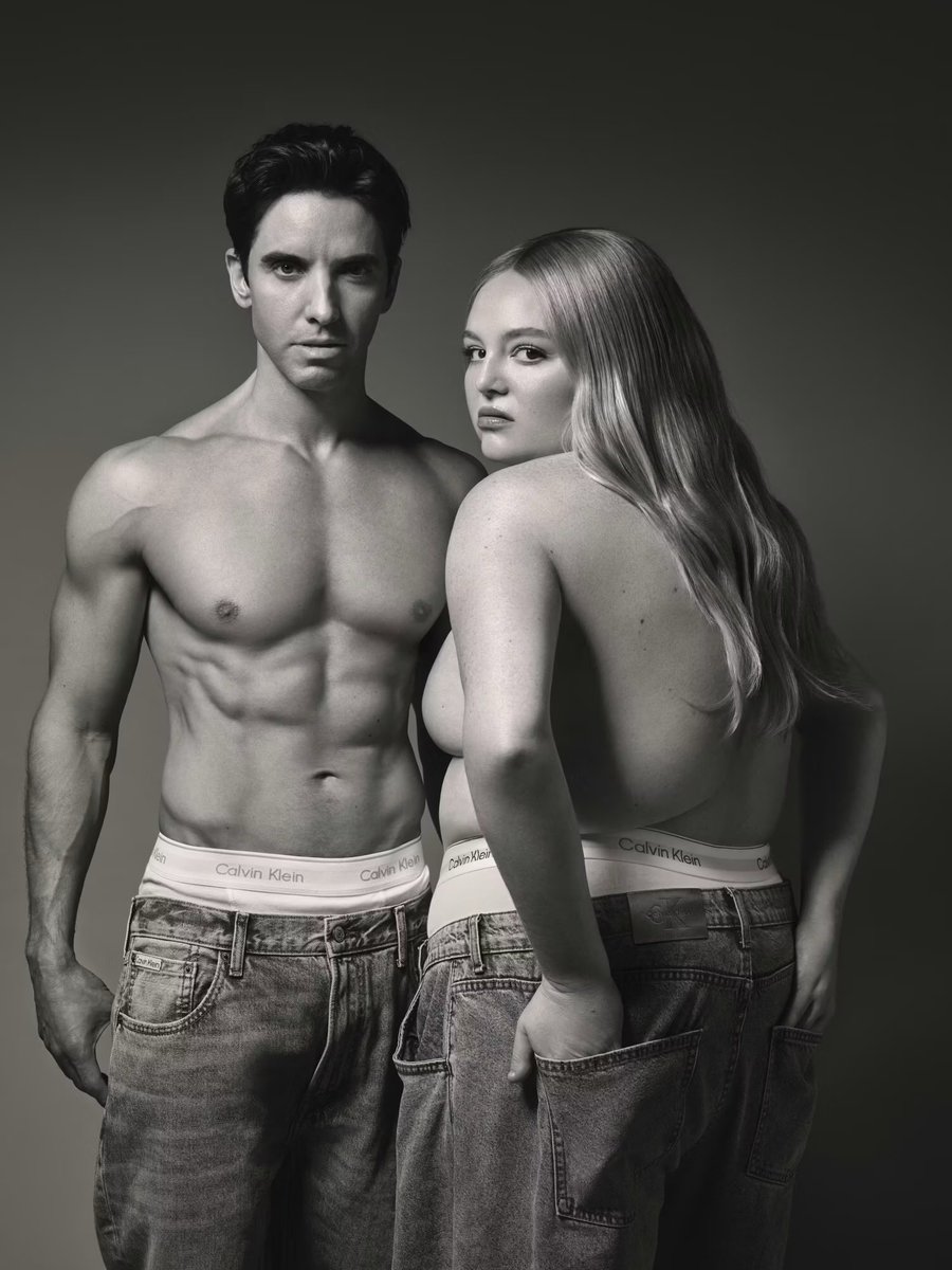 FilmUpdates's tweet photo. Meg Stalter and Paul W. Downs for Paper Magazine, photographed by Vijat Mohindra.

🔗: https://t.co/8zFLV0gqKt https://t.co/Mk86L8GmLj