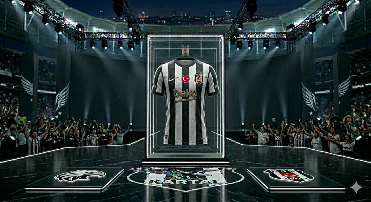 BNC37_1903's tweet photo. Yapın şöyle birşey de, çökelim formalara :) #Beşiktaş https://t.co/pwJeXUSXfl
