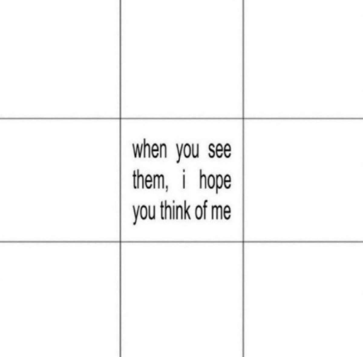 jt⁶⁶ tweet media