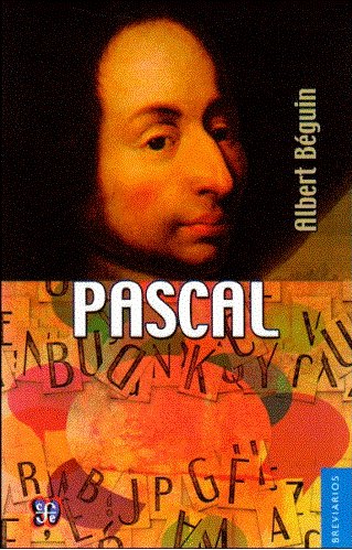 LaCienciaparaT2's tweet photo. ☝️19 de junio de 1623
Hoy celebramos el nacimiento de Blaise Pascal, una de las mentes más brillantes de la historia y una figura clave para la ciencia y el pensamiento moderno.
#LecturaRecomendada #HistoriaDeLaCiencia #GrandesPensadores
@FCEMexico https://t.co/rT9Ect8V2l