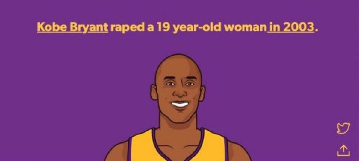 MarcellWilly's tweet photo. @TheTruth8240 Ruthlessly raping girls https://t.co/K1Q2i1BO04