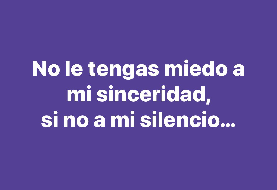 BridgeZu's tweet photo. 🤫🤐 https://t.co/52AfzABwIM