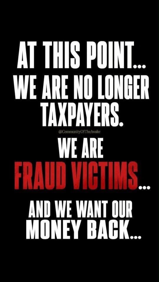 deluxe_pepe's tweet photo. @C_3C_3 https://t.co/QvKPJoQ9W8