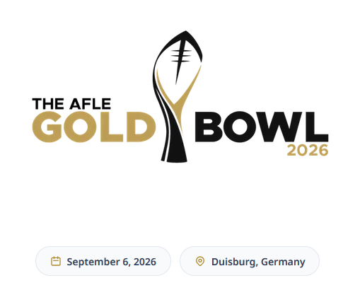 bytim0's tweet photo. Wenn voraussichtlich die ersten 4 Spiele abwechselnd Heim und Auswärts sind, starten wir wahrscheinlich wieder mit einem Heimspiel.

Am 6. September wird das AFLE-Finale im Wedaustadion stattfinden, also am 4. Spieltag der 3. Liga.

Demnach: Heim -> Auswärts -> Heim -> Auswärts https://t.co/ltZhxmDJnU