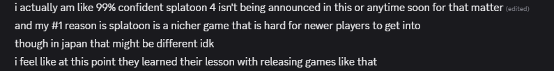 Mecogat's tweet photo. @Lgd_HeroChris @struggleink @RicardoA0PE but also i said this while talking to another person about it https://t.co/pmdJytzpXU