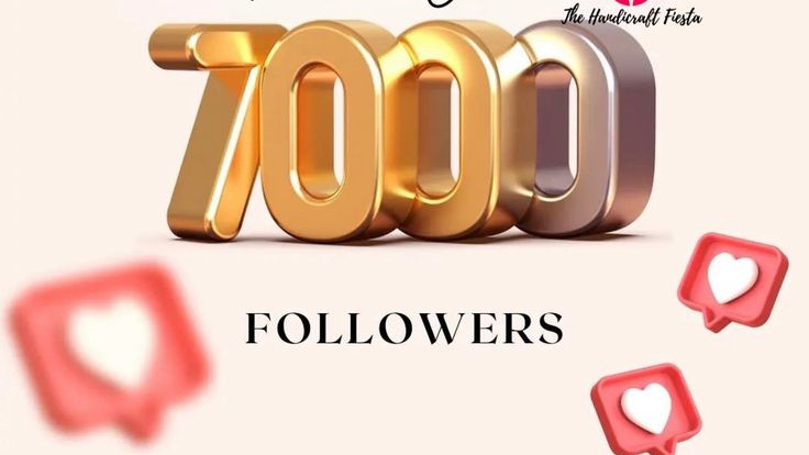 Sakhawat💞🖤 tweet media