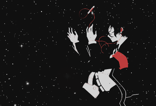 ʙᴏʀɴ ᴛᴏ ᴅɪᴇ .ᐟ tweet media