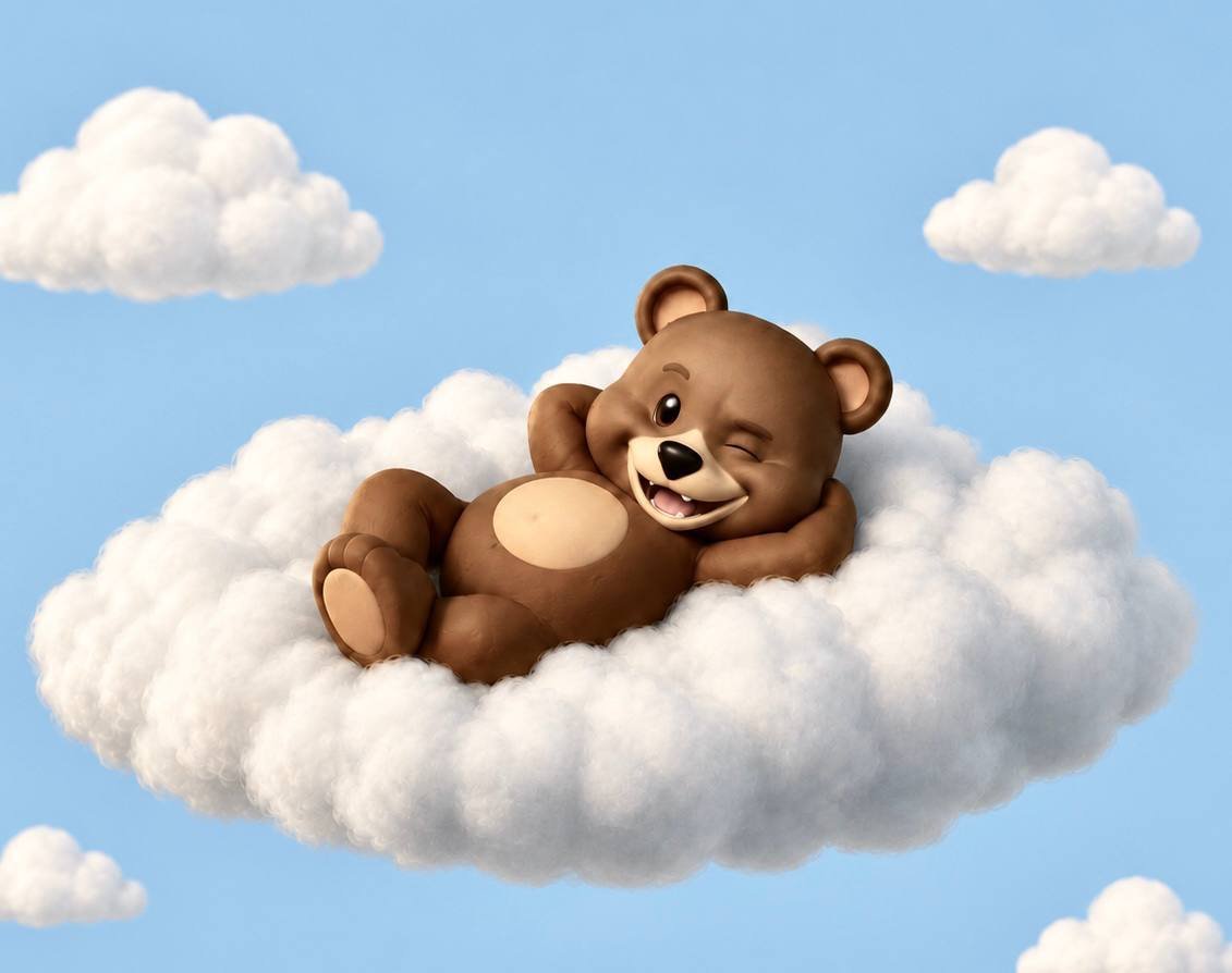 doggodcrypto's tweet photo. 已建仓 $BEAR

这看起来像是 CT 上下一个值得关注的热门币种。熊市已至，这完全符合逻辑。

距离 $BULL 的市值目标还有 50 倍的涨幅（在熊市中）。

$BEAR 熊市即将到来！

https://t.co/RSOlOxzjTH

CA 8KV8XEEBTb8p11dUUioWemLnhyxHxvoTpST6HdqEpump

DEX 链接：https://t.co/jgLnqO6UjP

网站：https://t.co/q0aii7cp0c