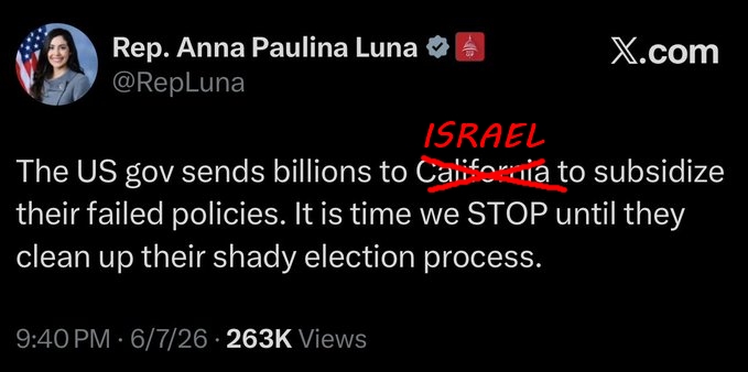 FontaineCoulee's tweet photo. there. fixed it... https://t.co/EgfzP37Liu