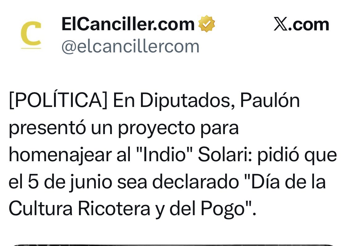 gabrielapousa's tweet photo. Cuánto nos sale esto por mes? 🤦‍♀️ https://t.co/LqUBI6Xuwn