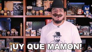 Ricardo Común tweet media