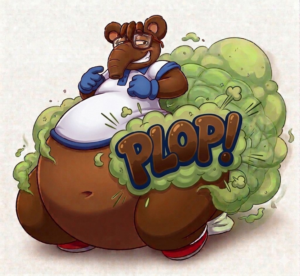 TapirMark's tweet photo. hehe even my bro reverse marks dos huge ones too hehe https://t.co/lBoQAuusxu