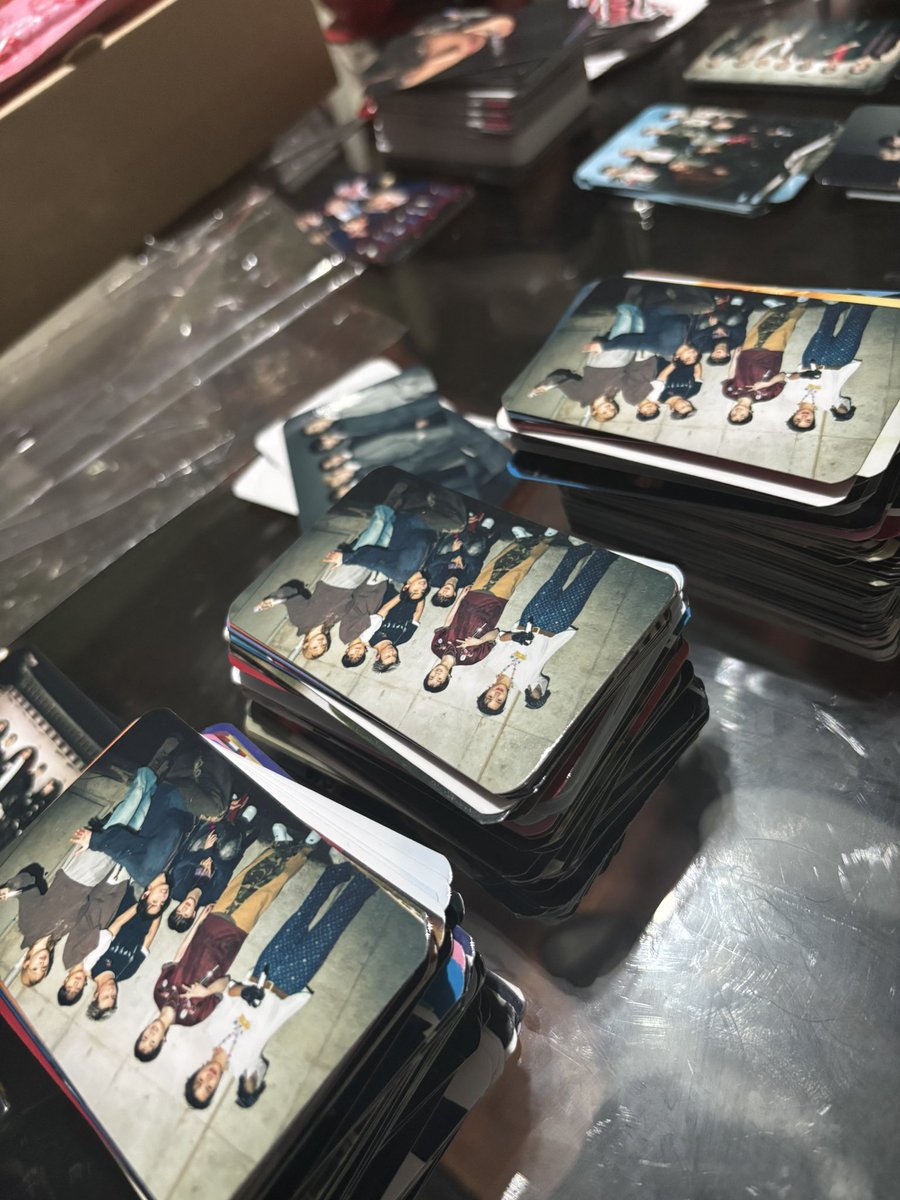 MinaIsLate's tweet photo. ✨ Photocarding ✨ https://t.co/Fjtk9HarXg