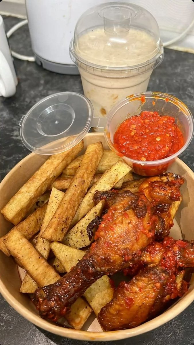 Eniola Funmilayo tweet media