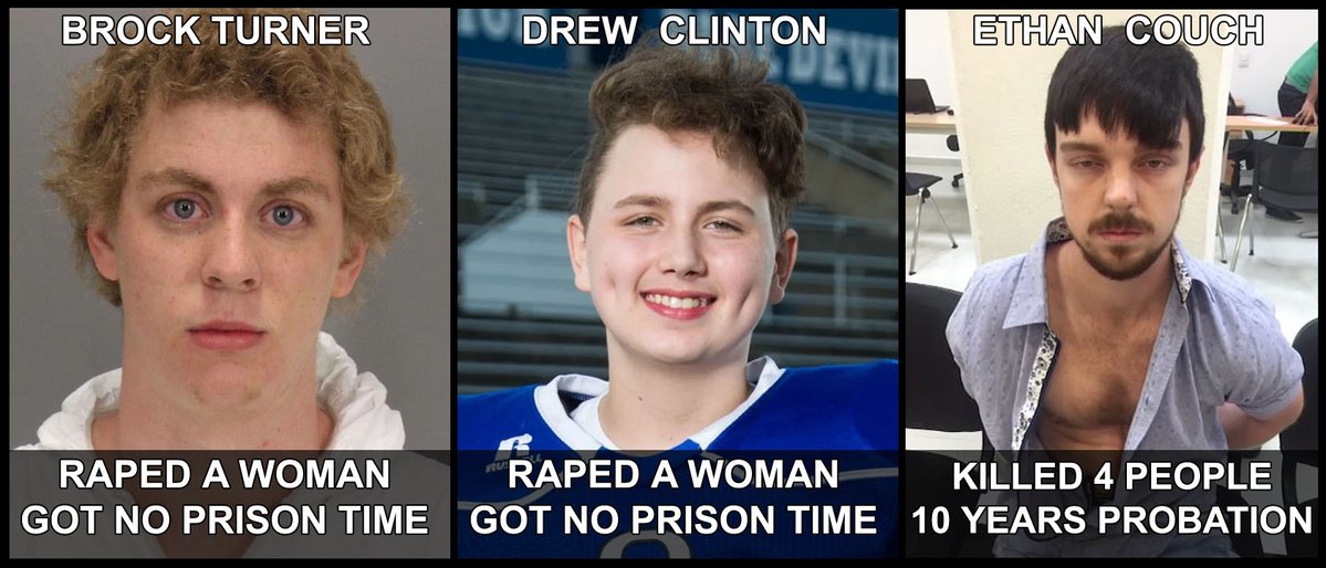skilledtra760's tweet photo. @BethanyForTruth You have to be a  rich white 🤣🤡 https://t.co/6z7wF2twa6
