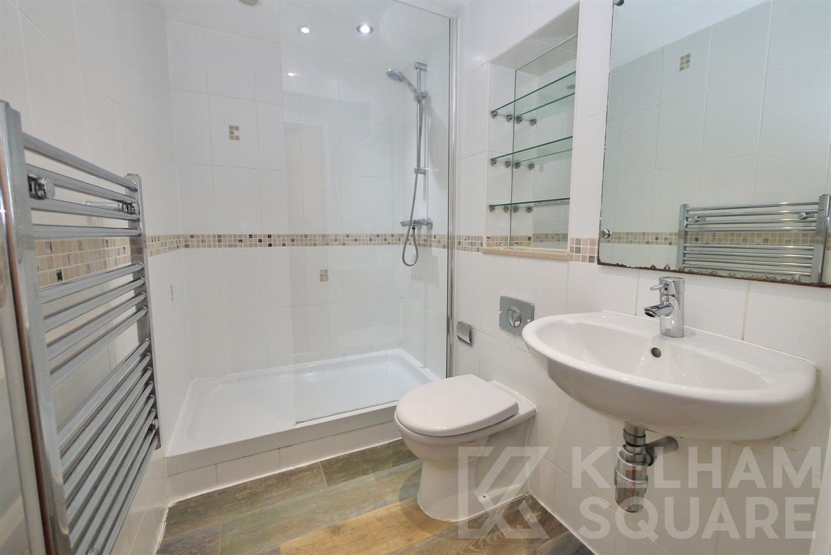 KelhamSquare's tweet photo. New to market - 1 Bed Apartment, Apartment , Q Apartments,  Upper Allen Street, Sheffield, £73,000. View details: https://t.co/X5vdNMBobh https://t.co/6XsCN9Y2p2