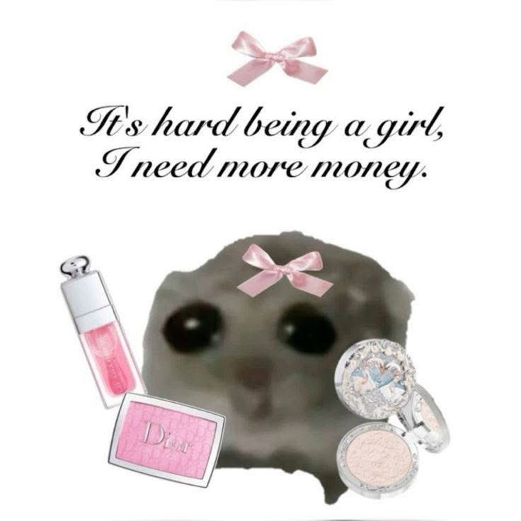 thiccthighs01's tweet photo. #findom #humanwallet #humiliation #payslave #paypig #emptyyourpockets https://t.co/ObeFbl2AUH