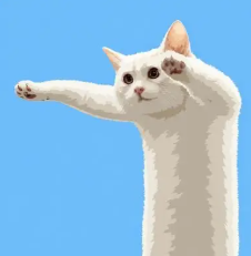 PulseDOJO's tweet photo. $SHIRO Longcat

This narrative makes sense to have a Long since its LONGCAT.

On USDC with 10x long on $SOL using @perpadfun https://t.co/Gwc6hOl7vl
