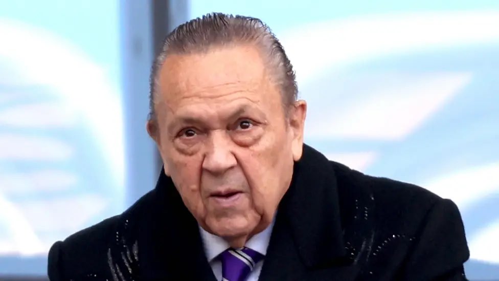 WestHam_Central's tweet photo. HOLY CRAP

BREAKING

The Independent Football Regulator has contacted West Ham and says it will 'use our statutory powers to seek urgent information from David Sullivan relating to his suitability.'

FYI: The IFR has power to FORCE a sale as a 'last resort'

@MikeKeegan_DM https://t.co/UtWlFdbCRQ