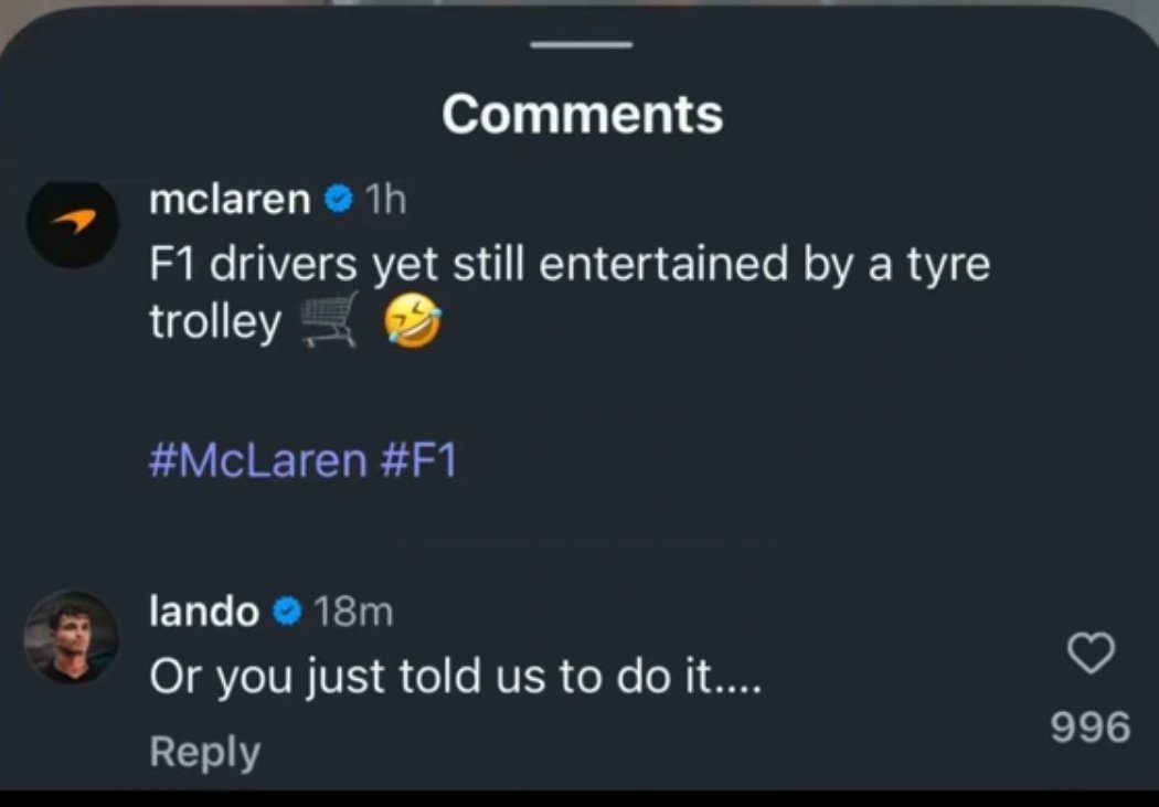 landorablee's tweet photo. #rememberwhen he was so funny for this 😭😭😭 https://t.co/DDv9KhHaaB