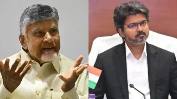 Mathankamaltuti's tweet photo. அதெப்படி திமிங்கலம்.. தமிழ்நாட்டிற்கு வரவேண்டிய ஒப்பந்தம் வரிசையா.. கரெக்ட்டா ஆந்திராவுக்கு போகுது!

 தமிழகத்தின் தொழில்துறை வளர்ச்சியில் கடந்த சில மாதங்களாக ஒரு பெரிய மாற்றம் தெரிகிறது. தமிழக வெற்றிக் கழகம் ஆட்சி அமைந்து, கீர்த்தனா தொழிற்துறை அமைச்சராகப் பொறுப்பேற்ற பிறகு, மாநிலத்தின் தொழில் முதலீடுகள் குறித்து பல்வேறு கேள்விகள் எழுந்துள்ளன.

குறிப்பாக, தமிழகத்துக்கு வரவிருந்த அல்லது தமிழகத்தில் தொடங்க இருந்த பெரும் முதலீடுகள் அண்டை மாநிலமான ஆந்திராவை நோக்கி நகர்வது பெரும் ஆச்சரியத்தையும், திகைப்பையும் ஏற்படுத்தியுள்ளது. "ஆந்திராவுக்கு எப்படி இது சாத்தியமாகிறது?" என்ற கேள்வி தற்போது தென்னிந்திய தொழில்துறை வட்டாரங்களில் பேச்சாக உள்ளது.

சமீப காலத்தில் தமிழகத்தை விட்டு நழுவிய அல்லது ஆந்திராவுக்கு இடம்பெயர்ந்த முக்கிய திட்டங்களைப் பார்க்கும்போது இந்தக் கவலை அதிகரிக்கிறது. முதலில், ஹவாசுங் (Hwaseung) நிறுவனத்தின் திட்டத்தை எடுத்துக்கொள்ளலாம். தூத்துக்குடியில் ₹1,720 கோடி மதிப்பில் புதிய ஆலை அமைக்க முன்னாள் திமுக அரசுடன் புரிந்துணர்வு ஒப்பந்தம் (MoU) கையெழுத்தானது பெரும் எதிர்பார்ப்பை ஏற்படுத்தியிருந்தது. ஆனால், அந்தத் திட்டம் தற்போது ஆந்திராவின் குப்பம் பகுதிக்கு மாற்றப்பட்டுள்ளது. தமிழக மண்ணில் தொடங்க இருந்த ஒரு மிகப்பெரிய திட்டம் எல்லை தாண்டிச் சென்றது எப்படி? இது தமிழகத்தின் தொழில்துறைக்கு பெரும் இழப்பாகப் பார்க்கப்படுகிறது.

அடுத்ததாக, ராயல் என்பீல்டு (Royal Enfield) நிறுவனத்தின் முடிவு அதிர்ச்சியை ஏற்படுத்தியுள்ளது. சென்னை மற்றும் அதன் சுற்றுவட்டாரங்களில் ஏற்கெனவே பிரம்மாண்ட உற்பத்தித் தளங்களைக் கொண்டுள்ள இந்த நிறுவனம், தமிழகத்தின் அடையாளமாகவே கருதப்படுகிறது. ஆனால், தனது வரலாற்றில் முதன்முறையாக தமிழகத்துக்கு வெளியே ஆந்திராவின் தடா (திருப்பதி) பகுதியில் புதிய கிரீன்ஃபீல்டு உற்பத்தி ஆலையையும், அதற்கான வெண்டார் பூங்காவையும் அமைக்க முடிவு செய்துள்ளது. இத்தனை காலம் தமிழகத்தில் வேரூன்றிய ஒரு நிறுவனம் விரிவாக்கத்துக்கு ஆந்திராவைத் தேர்வு செய்தது ஏன் என்பது பலருக்கும் புரியாத புதிராக உள்ளது.

ஹிண்டால்கோ (Hindalco) நிறுவனத்தின் ₹586 கோடி மதிப்பிலான அலுமினியம் எக்ஸ்ட்ரூஷன் ஆலை திட்டமும் ஆந்திராவின் குப்பம் பகுதிக்குச் சென்றுள்ளது. ஆப்பிள் நிறுவனத்தின் உலகளாவிய சப்ளை செயினில் முக்கியப் பங்கு வகிக்கும் இந்தத் திட்டம், தமிழகத்தின் மின்னணு மற்றும் தொழில்நுட்ப உற்பத்தித் துறையில் பெரும் தாக்கத்தை ஏற்படுத்தக்கூடியது. ஆனால், இந்த முதலீடு ஆந்திராவுக்குப் போனது தமிழகத்துக்கு பெரும் இழப்பு.

இதேபோல், பிரீமியர் எனர்ஜிஸ் (Premier Energies) நிறுவனத்தின் பெரிய சோலார் உற்பத்தித் திட்டம் முதலில் தெலுங்கானாவில் திட்டமிடப்பட்டு, பின்னர் ஆந்திராவின் நாயுடுபேட்டைக்கு மாற்றப்பட்டுள்ளது. தமிழகத்தில் இருந்து நேரடியாக இல்லாவிட்டாலும், அண்டை மாநிலங்கள் அனைத்தும் ஆந்திராவை நோக்கி ஈர்க்கப்படுவது குறிப்பிடத்தக்கது.

இந்தத் தொடர் நிகழ்வுகளுக்கு என்ன காரணம்? உள்கட்டமைப்பு வசதிகள், ஒற்றைச் சாளர அனுமதி முறை, நில ஒதுக்கீடு, அல்லது முதலீட்டாளர்களுக்கு உகந்த கொள்கைகள் போன்ற பல காரணங்கள் விவாதிக்கப்படுகின்றன. ஆனால், தவெக ஆட்சியில் கீர்த்தனா அமைச்சராகப் பொறுப்பேற்ற பிறகு, தமிழகத்தின் தொழில்வளர்ச்சி புதிய உயரங்களைத் தொடும் என்ற எதிர்பார்ப்பு இருந்த நிலையில், இந்த மாற்றங்கள் பெரும் கேள்வியை எழுப்புகின்றன.

தமிழகத்தின் தொழில்துறை வல்லுநர்கள் மற்றும் கார்ப்பரேட் வட்டாரங்கள் இந்த நிலைமையை உன்னிப்பாகக் கவனித்து வருகின்றனர். ஆந்திரா தொடர்ந்து இத்தகைய பெரும் முதலீடுகளை ஈர்ப்பதற்குப் பின்னால் உள்ள மர்மம் என்ன? தமிழக அரசு இந்த இழப்புகளைத் தடுக்க என்ன நடவடிக்கைகள் எடுக்கும்? இந்தக் கேள்விகளுக்கு விடை கிடைக்குமா என்பது இப்போது பெரும் எதிர்பார்ப்பாக உள்ளது.

தமிழகத்தின் பொருளாதார வளர்ச்சிக்கு தொழில் முதலீடுகள் மிக முக்கியம். அண்டை மாநிலங்களுடன் போட்டியிடும் வகையில் உள்கட்டமைப்பை வலுப்படுத்தி, முதலீட்டாளர்களுக்கு நம்பிக்கை ஏற்படுத்த வேண்டியது அவசியம். இல்லையெனில், தமிழகத்தின் தொழில் வரைபடம் மேலும் பாதிப்புக்கு உள்ளாகும் என்பது தெளிவு.

#TVKVijay‌Fails
