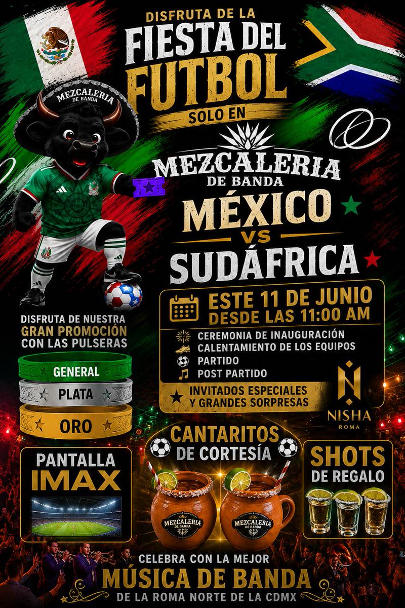 Rod_lopez tweet picture