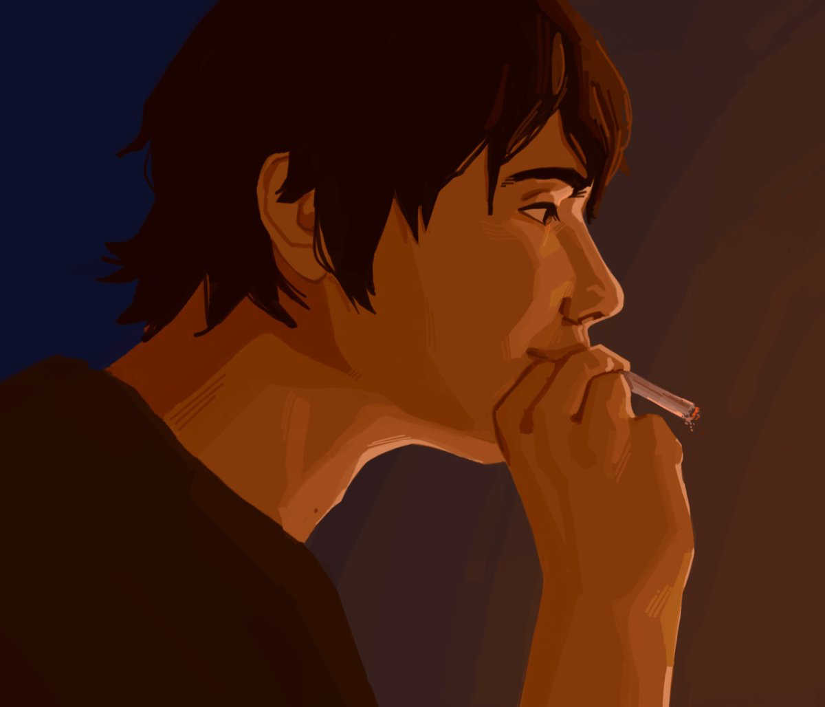 illusometime's tweet photo. study hello #lis2 twt i'm alive i promise https://t.co/kvaOW5RG7o