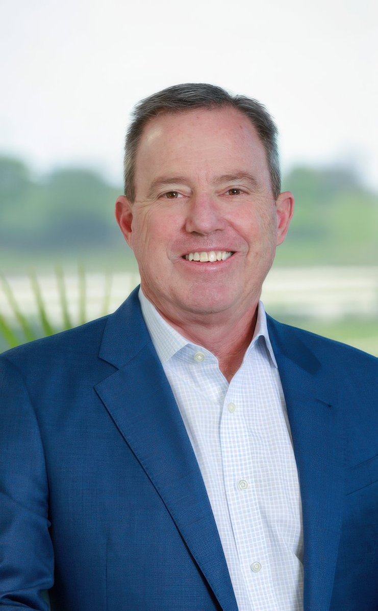 vertiports_com's tweet photo. X Post:

Congratulations to Craig Teasdale on his re-election to the Board of Directors of @NATAero. His continued service helps ensure VBA remains engaged in the conversations shaping aviation's next chapter. https://t.co/UNAuSri2EY