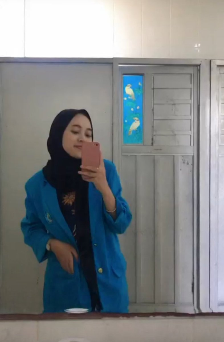 adeee699's tweet photo. Rully nurliah https://t.co/lGAx4gH7Do