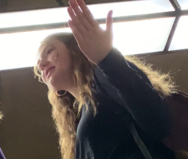 sinmalaonda's tweet photo. My college is definitely blessed #candid #candids #creepshot FULL IN BIO https://t.co/DcYdzq45rS