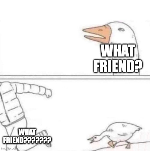 stock_illu's tweet photo. @Capitalweeek What friend? WHAT FRIEND?? "Friend"? 🤣 https://t.co/WUxQKGehq1