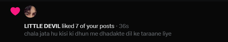 tejpatta tweet media