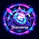Timz_024's tweet photo. Look no further 
$STACCANA is the only coin to be completely bullish on rn 

Imagine solana, but untraceable
Robinhood of pumpfun is behind this 
Mainnet is going live soon

it can only go higher from here 
73edX6xoGY4v5y2hzuKdrUbJXLntqgmo74au1Ki1pump https://t.co/RpWc9l2tj6