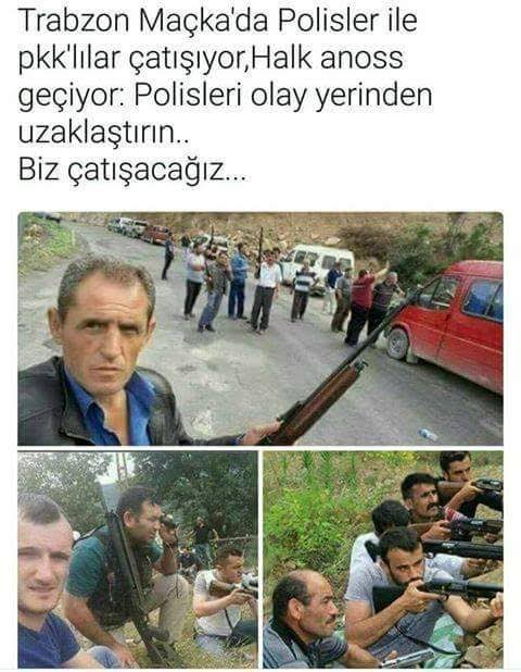 militerenstitu's tweet photo. “polisleri uzaklaştırın, biz çatışacağız!” https://t.co/RsKE3nQKjA