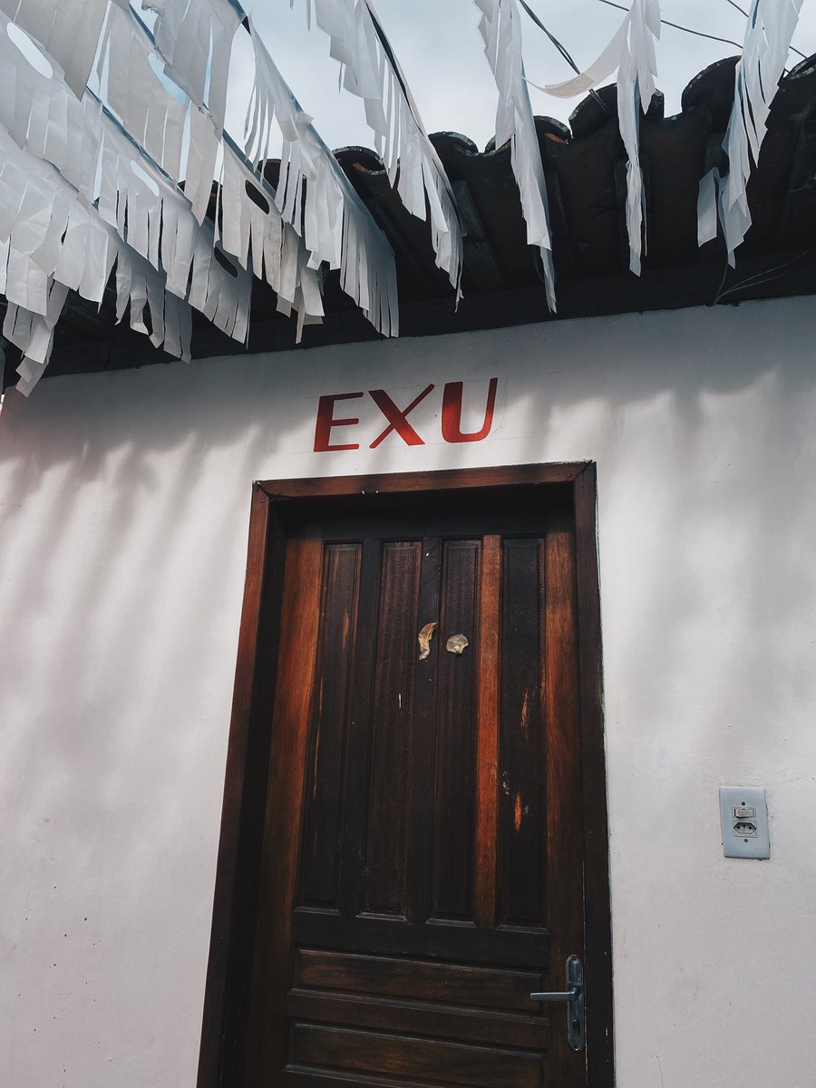 eoquefia's tweet photo. sem Ele, nem tente! 🔱❤️‍🔥 https://t.co/grBAwYoJDY