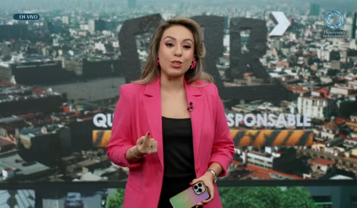 luisunamrebel's tweet photo. @ArriagaLizzet ❤️😍😍😍😍😍😍😍
#QRR
Quien Resulte Responsable 
#MaussanTv
3.3
#BuenaTelevision https://t.co/4kDH6nvztP