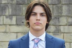 jerry_stan63188's tweet photo. AUSTIN METCALF was murdered in cold blood. Say his name! https://t.co/P7KW9ztg7M